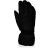 Перчатки Reusch Bero R-TEX® XT, black 8.5